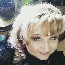 ���� �����, ����� - ��������� 8 ������� 2019 � ������ ���� ����������