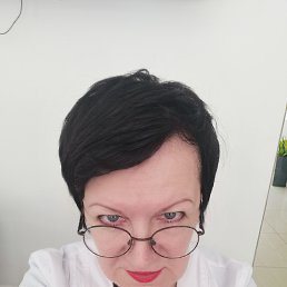 ����, ����