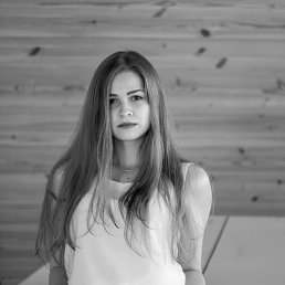 , 25, 