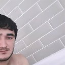 ���� ���������, ������, 29 ��� - ��������� 25 ������ 2019