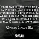 ���� �����, �����-��������� - ��������� 17 ��� 2019 � ������ ������ �����..... � ������� !!!....�