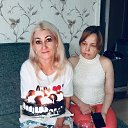 ���� �����, ������ - ��������� 29 ���� 2019 � ������ ������ ��������