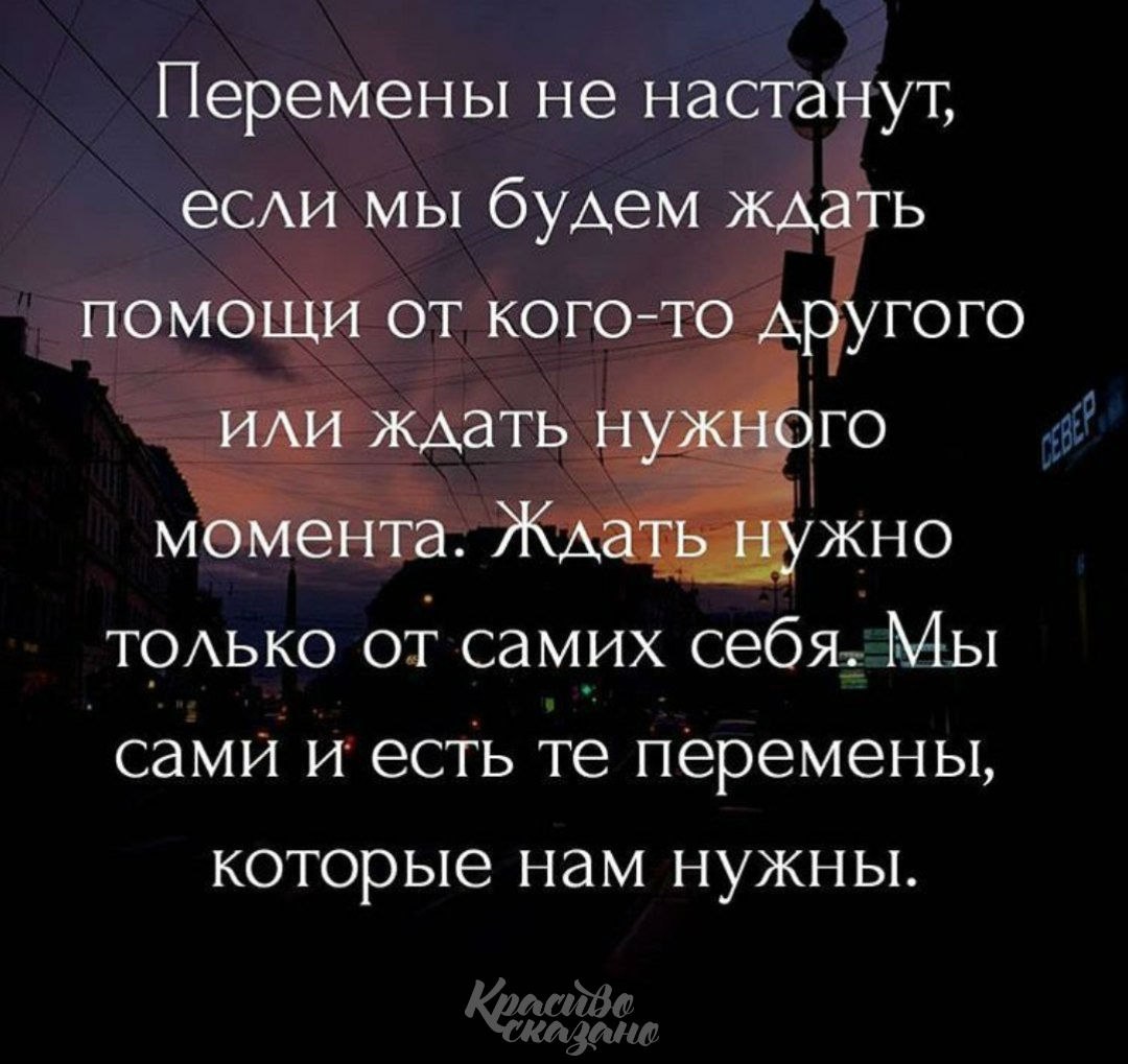   . . . - 26  2019  02:24
