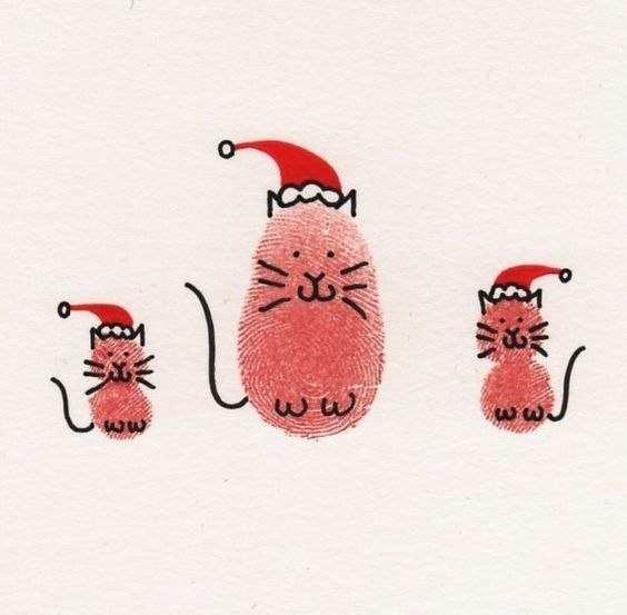 ���������� ���������� � ������ - 7