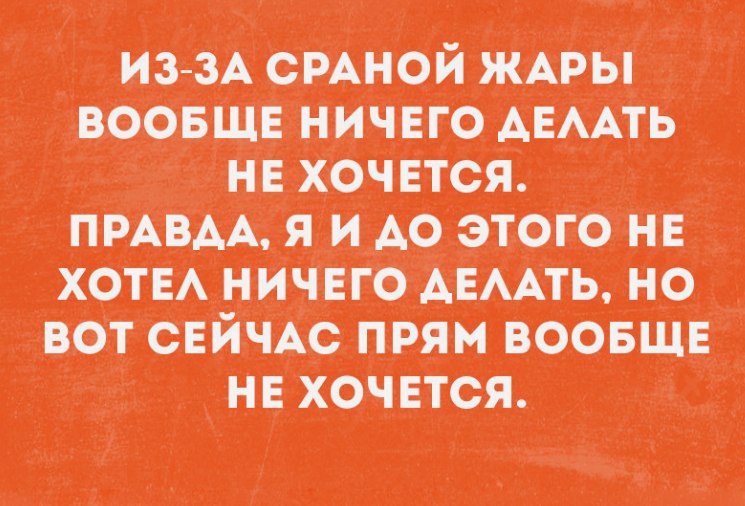  - 20  2019  10:28 - 7