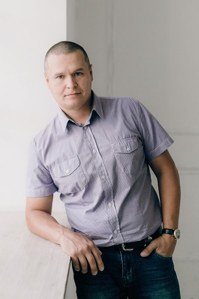 Мужчины 43 Года Секс Мужчины 43 Года Секс
