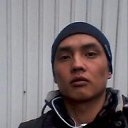 ���� �������, ������, 35 ��� - ��������� 28 ������� 2019