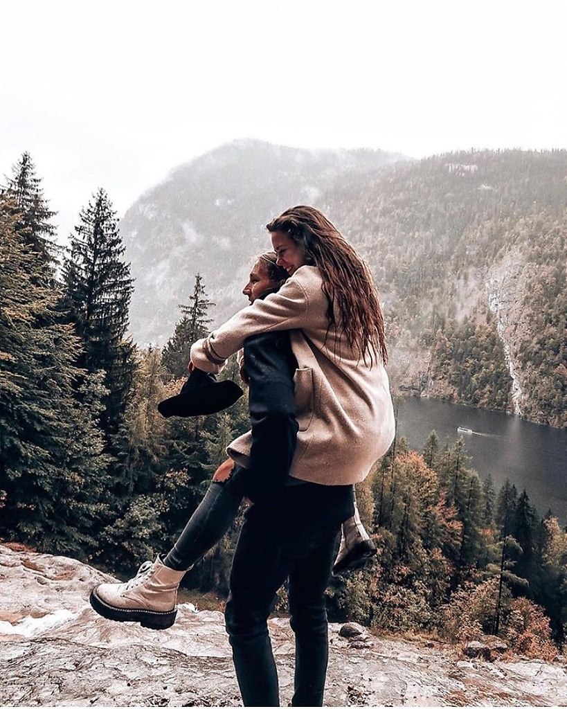        ...   ,    : ... - 2