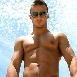 ������, ���������