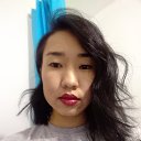 ���� �����, ������, 40 ��� - ��������� 17 ������� 2019 � ������ ���� ����������