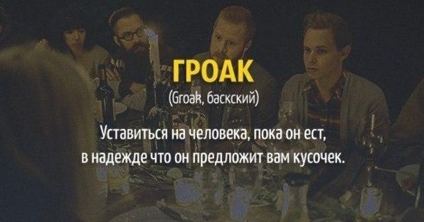 o o o  o o: - 2