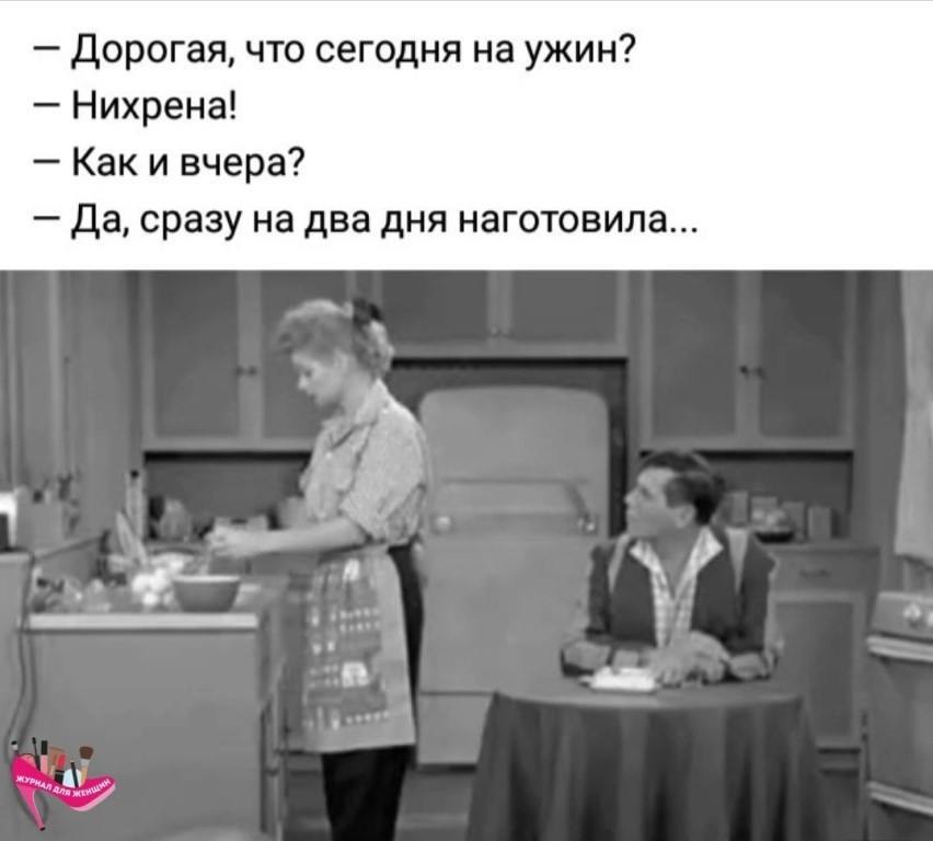  - 30  2019  23:10