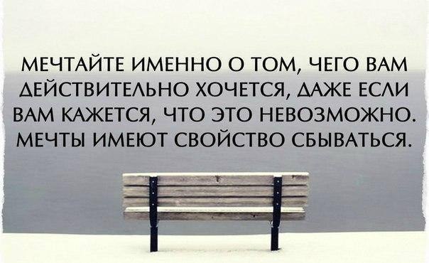     - 5  2019  03:48