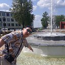 ���� �����, ����������, 37 ��� - ��������� 22 ��� 2019 � ������ �������100�