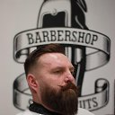 ���� �������, ������, 51 ��� - ��������� 6 ���� 2019 � ������ ���� ����������