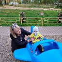 ���� ��������, ����� - ��������� 18 ������� 2019 � ������ ���� ����������