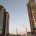 ���� ���������, �����-���������, 62 ���� - ��������� 27 ���� 2019 � ������ ������