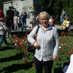 Svetlana, , 74 