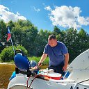���� ���� ���� ��� �����, ������ - ��������� 25 ���� 2019 � ������ ���� ����������