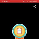 ���� Maximilian, ���������, 36 ��� - ��������� 10 ������ 2019 � ������ ������ ��������