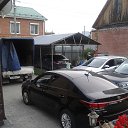 ���� �����, ��������� - ��������� 19 ������� 2019 � ������ ���� ����������