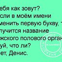  , ,, ,  -  29  2019    