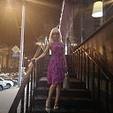 ���� ���, ������-��-����, 40 ��� - ��������� 13 ���� 2019 � ������ ���� ����������