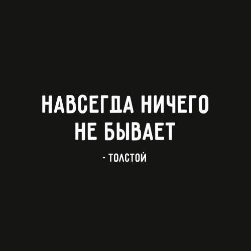   :