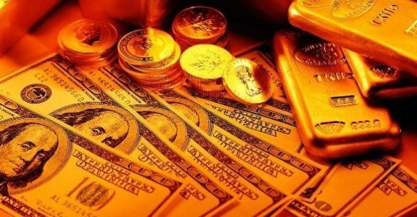 МОЩНЫЙ ОБРЯД НА ОБРЕТЕНИЕ ДЕНЕГ. от серебряного финалиста «Битвы экстрасенсов» Алексея Фада