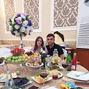 ���� Sargis Stepanyan, ������, 39 ��� - ��������� 8 ���� 2019