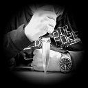  Sebastian, , 54  -  16  2019    