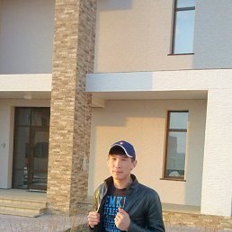Nurik, , 31 