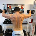 ���� Denis, �����������, 40 ��� - ��������� 29 ��� 2019