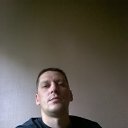���� Artem, �����-���������, 42 ���� - ��������� 15 ������� 2019 � ������ ���� ����������