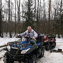 ���� Uriy, �������, 49 ��� - ��������� 3 ��� 2019