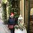 ���� Irina, �����, 70 ��� - ��������� 22 ������� 2019