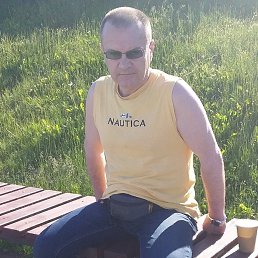 ���� Oleg, �����������, 59 ��� - ��������� 16 ���� 2019