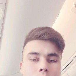 ���, ������, 27 ���