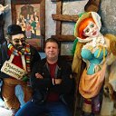  Oleg, , 55  -  20  2019    