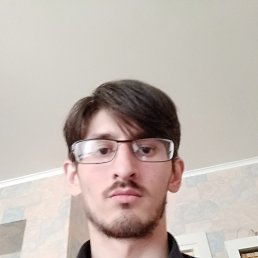 �����, ������, 37 ���