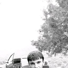 ���� Seryozha, ������, 36 ��� - ��������� 28 ���� 2019