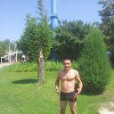 ���� ���������, ���������, 36 ��� - ��������� 7 ���� 2019