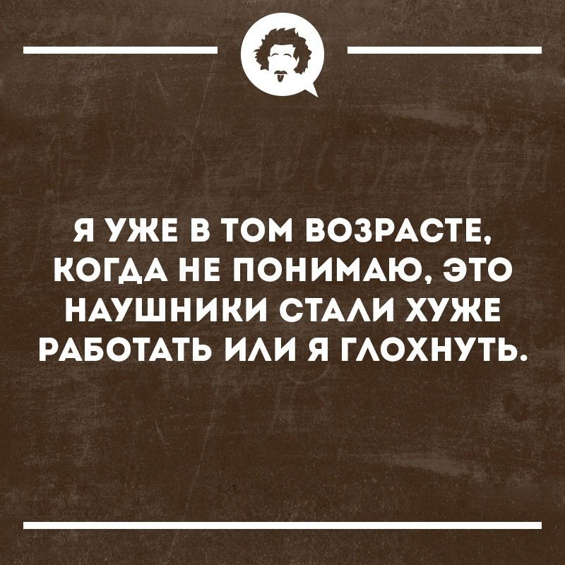   - 22  2019  05:08