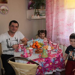 � � � � � �, �������, 44 ����