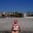 ���� �����, �������� - ��������� 17 ������� 2019 � ������ ���� ����������