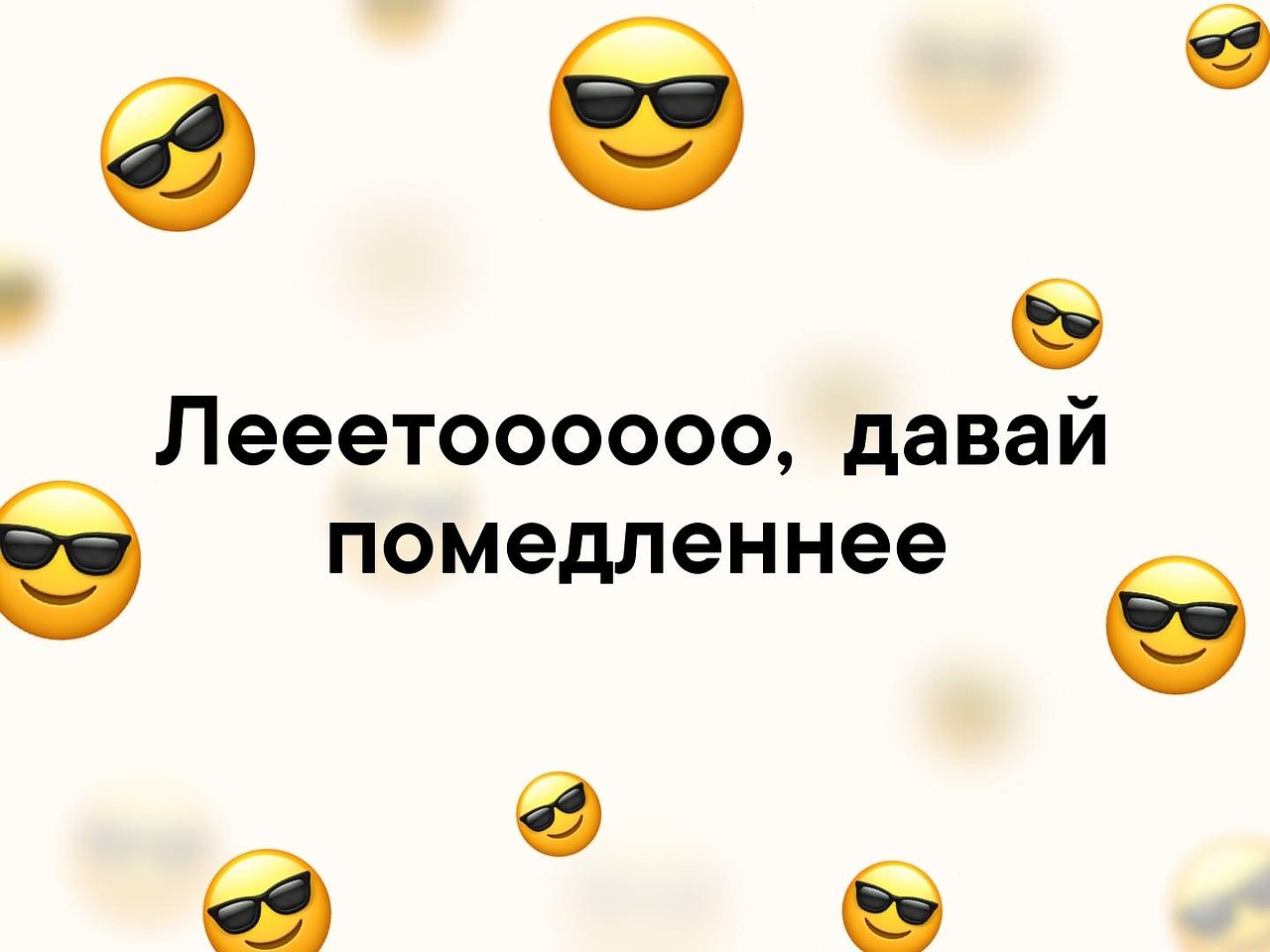   - 12  2019  03:32
