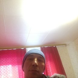, 53 , 