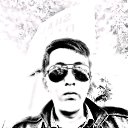 ���� �������� �������, �����, 34 ���� - ��������� 14 ���� 2019 � ������ ���� ����������