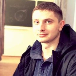 ������, ��������, 35 ���