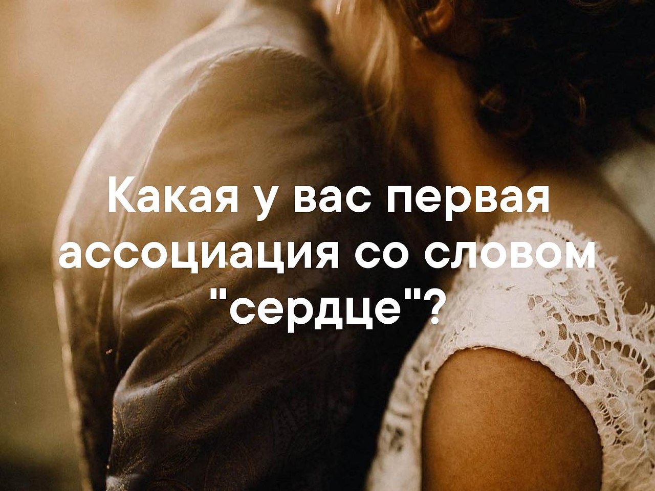  - 14  2019  03:55